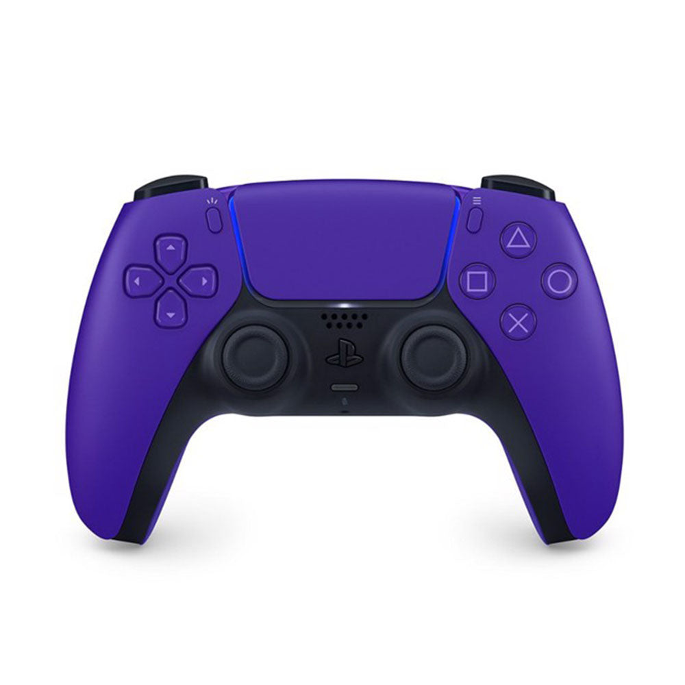 Sony PlayStation 5 DualSense Controller - Purple Sony PlayStation 5 DualSense Controller - Purple